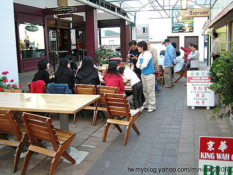 台北靈糧堂紐西蘭短宣隊 奧克蘭餐廳 (3).jpg