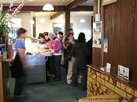 台北靈糧堂紐西蘭短宣隊 奧克蘭餐廳.jpg
