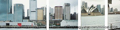 澳洲 雪梨  Australia Sydney.jpg