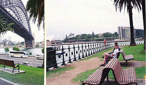 澳洲 雪梨市 Australia Sydney.jpg