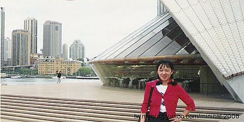 澳洲 雪梨歌劇院.jpg