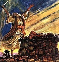 Abraham亞伯拉罕www ocbf ca.jpg