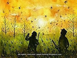 an army of locusts from God耶和華的日子蝗災kairing blogspot com.jpg