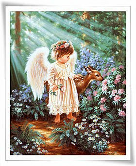 angels-blessings天使的祝福artfiles art com.jpg