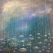 another rainy day雨天playin4keeps blogspot com.jpg