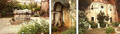 Antioch Turkey土耳其安提阿www galenfrysinger com.jpg