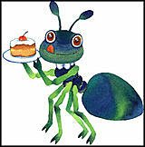 ants 螞蟻 ichien bizland com.jpg