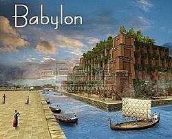 Babylon巴比倫x63 xanga com.jpg