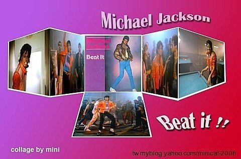 Beat It  Michael Jackson 麥可傑克森.jpg