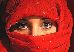 beautiful-eyes眼睛www alrashidmall com.jpg