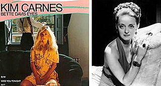 Bette davis eyes Kim Carnes貝蒂蓓蒂戴維絲的眼睛.jpg