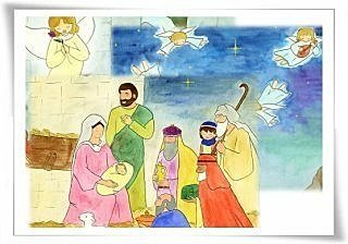 bible story 聖經故事 by  www bible or jp.jpg