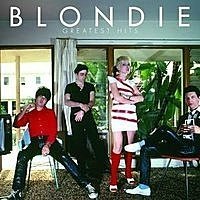 Blondie 金髮女郎.jpg