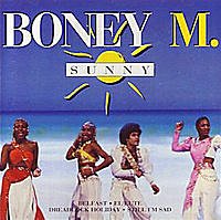 Boney_M Sunny 1995.jpg