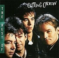 Cutting Crew I just died in your arms.jpg
