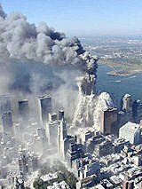 disasters災難cnad com.jpg