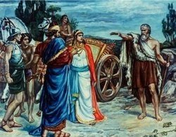 Elija Jezebel以利亞 耶洗別cn bibleway org.jpg