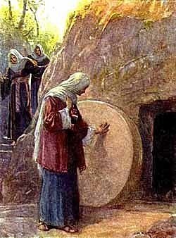 empty tomb空墳墓themormonworker files wordpress com.jpg