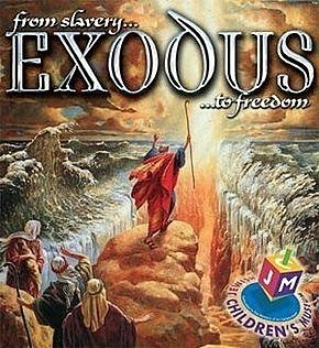 Exodus出埃及記Moses 摩西過紅海www crownheights info.jpg