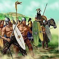 Galatians 加拉太人 www bulgarmak org.jpg