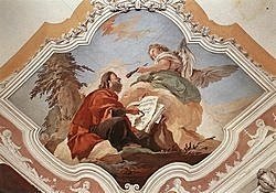 giovannibattistatiepolo_the_prophet_isaiah先知以賽亞.jpg