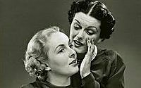 gossip雅各書thoughtsoftheology blogspot com.jpg