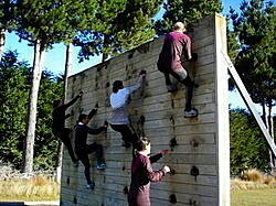 Hitting the high wall爬高牆www hockeynz co nz.jpg