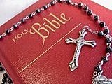 Holy Bible聖經al att hudong com.jpg