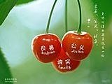 holy spirit 聖靈所結的果子www jdtjy com基督徒的家園.jpg