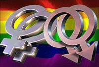 homosexual gay同性戀同志wset acc-tv com.jpg