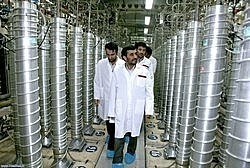 iran-nuclear-facility普珥節與伊朗的威脅Purim國度禱告網.jpg
