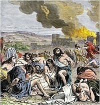 Jerusalem_falls 耶路撒冷被攻陷mormonbudget com.jpg