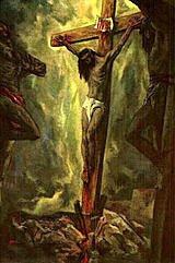 jesus-cross-calvary耶穌十字架 加利利www momorialcards com.jpg