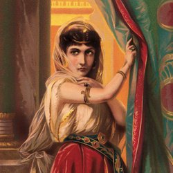 Jezebel 耶洗別biography com.jpg