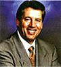 john-C-Maxwell 凝聚你的團隊力17 Essential Qualities.jpg