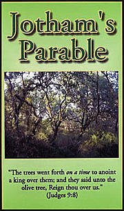 Jothams Parable約坦比喻寓言www revelation-research org.jpg