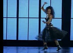 Looking for a new love by  Jody Watley.jpg