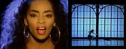 Looking for a new love by Jody Watley.jpg