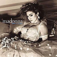 Madonna Material Girl 瑪丹娜 拜金女郎物質女郎www kkbox com tw.jpg