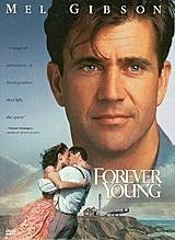 Mel Gibson今生有約Forever Young (4).jpg