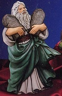 Moses 摩西十誡 www adventuresinceramics com.jpg
