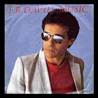 Music by FR David.jpg