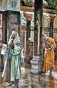 Pharisees by James_Tissot 法利賽人amy-gordon blogspot com.jpg