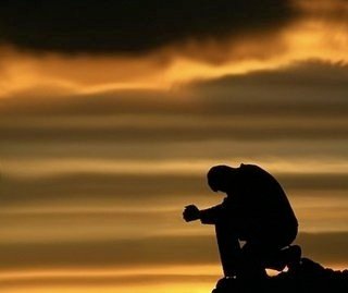 prayer祈求禱告elev8 com.jpg