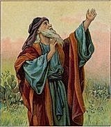 Prophet Isaiah by Providence Litho Co以賽亞先知書.jpg