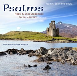 Psalms CD JohnMansfieldfrontcover詩篇www inspiringcalm com.jpg