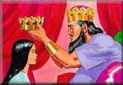 Queen Esther以斯帖記www clarion-call org.jpg