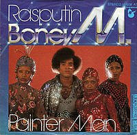 Rasputin by Boney M.jpg