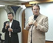 Reinhard Bonnke 布永康 牧師 fr goodTV.jpg
