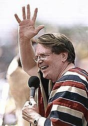 Reinhard Bonnke 布永康牧師 fr goodTV.jpg